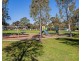 14A Jeanes Street, Henley Beach SA 5022
