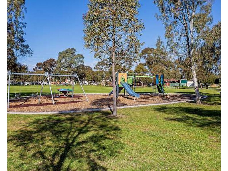 14A Jeanes Street, Henley Beach SA 5022