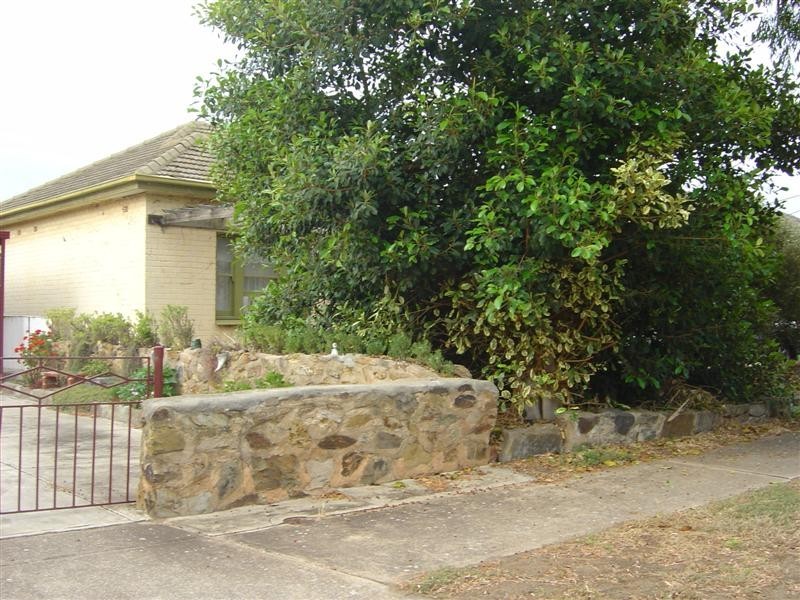 6 First Avenue, Semaphore Park SA 5019