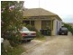6 First Avenue, Semaphore Park SA 5019