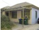 6 First Avenue, Semaphore Park SA 5019