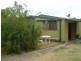 6 First Avenue, Semaphore Park SA 5019