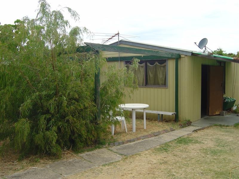 6 First Avenue, Semaphore Park SA 5019