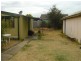 6 First Avenue, Semaphore Park SA 5019