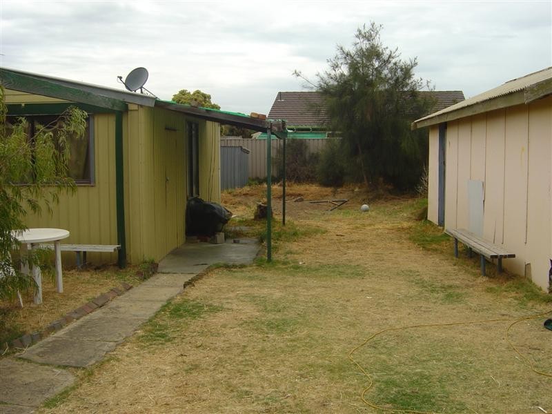 6 First Avenue, Semaphore Park SA 5019
