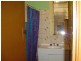 6 First Avenue, Semaphore Park SA 5019