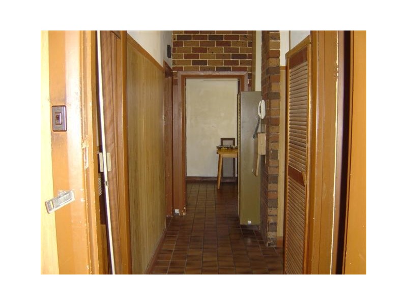 6 First Avenue, Semaphore Park SA 5019