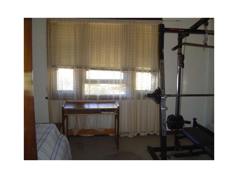 6 First Avenue, Semaphore Park SA 5019