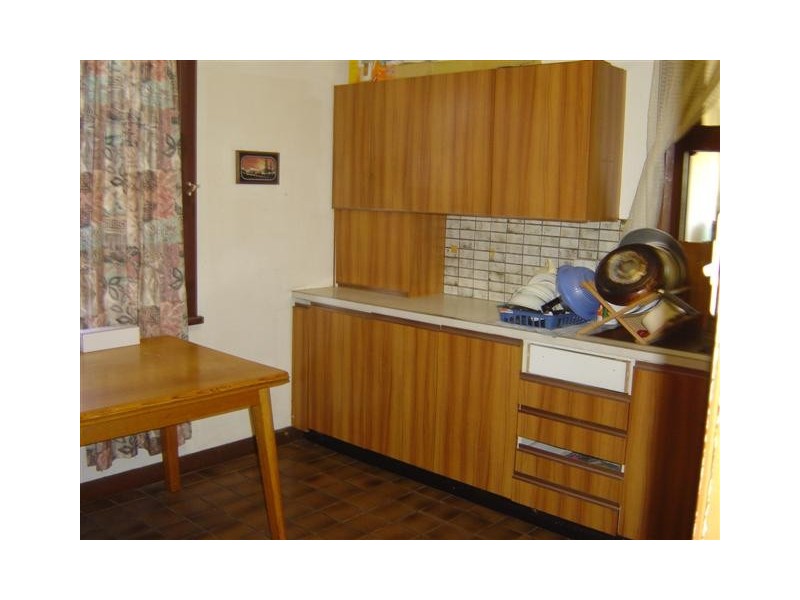 6 First Avenue, Semaphore Park SA 5019