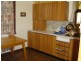 6 First Avenue, Semaphore Park SA 5019