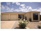 31 Milburn Street, Ottoway SA 5013