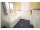 31 Milburn Street, Ottoway SA 5013