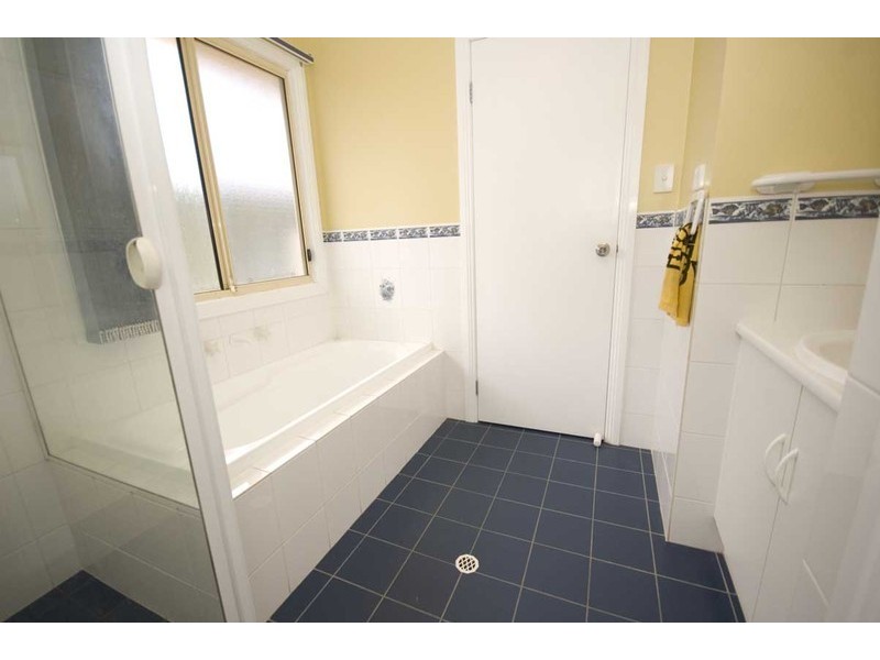 31 Milburn Street, Ottoway SA 5013
