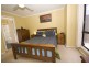 31 Milburn Street, Ottoway SA 5013