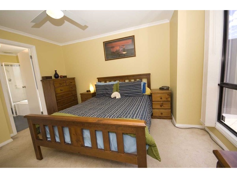 31 Milburn Street, Ottoway SA 5013