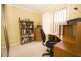 31 Milburn Street, Ottoway SA 5013