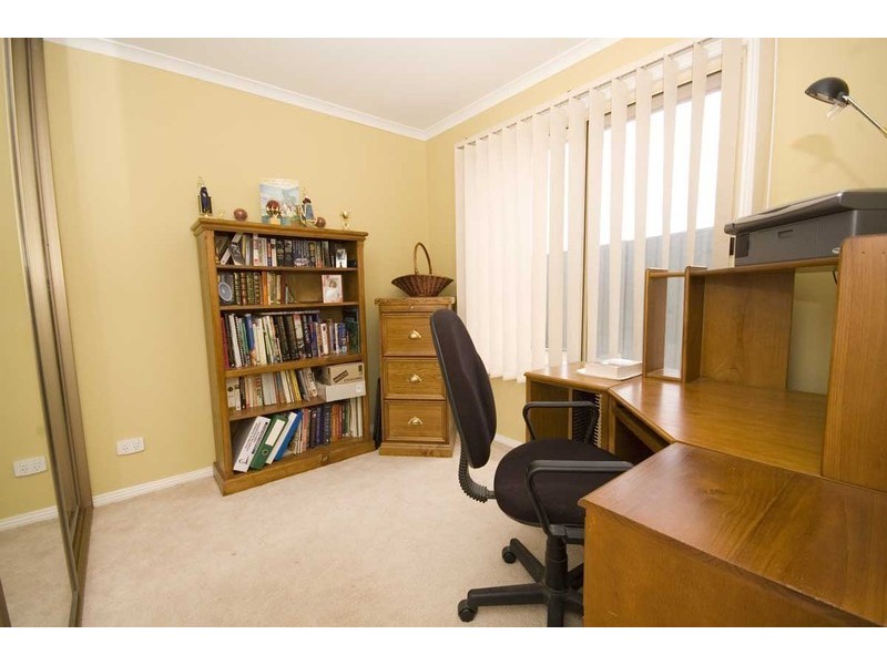31 Milburn Street, Ottoway SA 5013