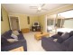 31 Milburn Street, Ottoway SA 5013