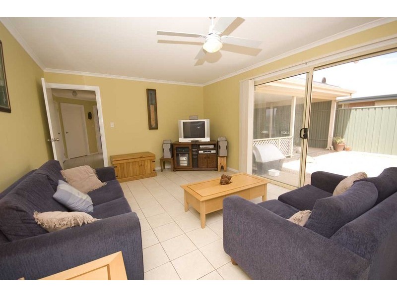 31 Milburn Street, Ottoway SA 5013