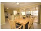 31 Milburn Street, Ottoway SA 5013