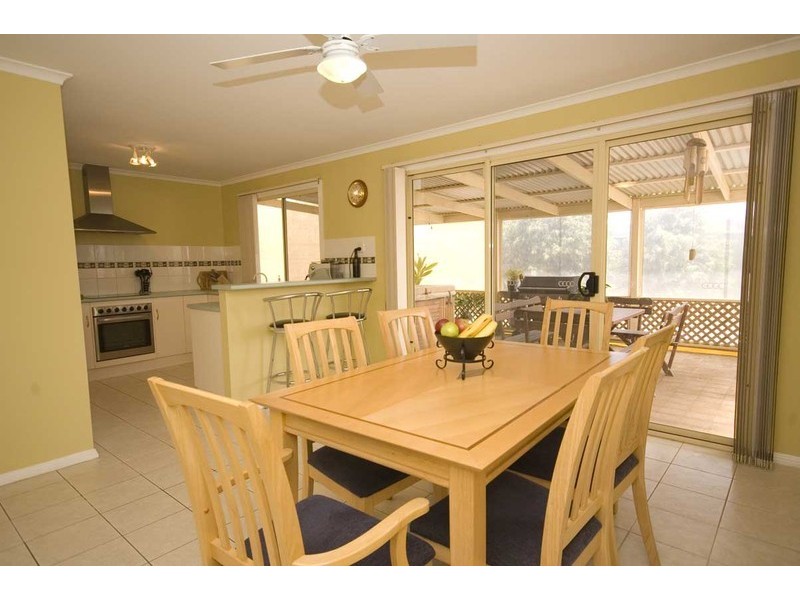 31 Milburn Street, Ottoway SA 5013