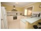 31 Milburn Street, Ottoway SA 5013