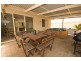 31 Milburn Street, Ottoway SA 5013