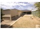 31 Milburn Street, Ottoway SA 5013
