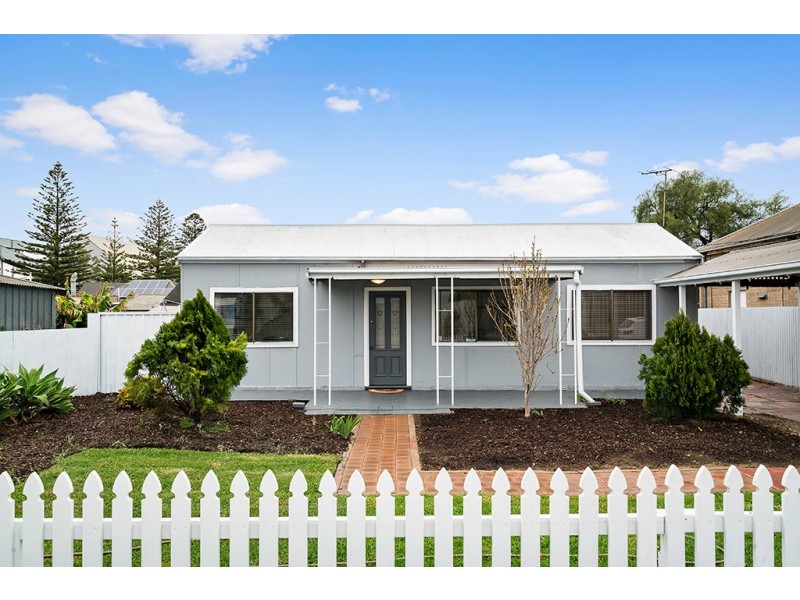 194 Hargrave Street, Birkenhead SA 5015