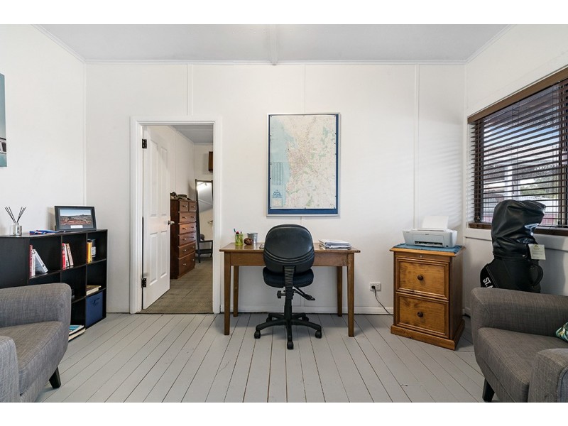 194 Hargrave Street, Birkenhead SA 5015