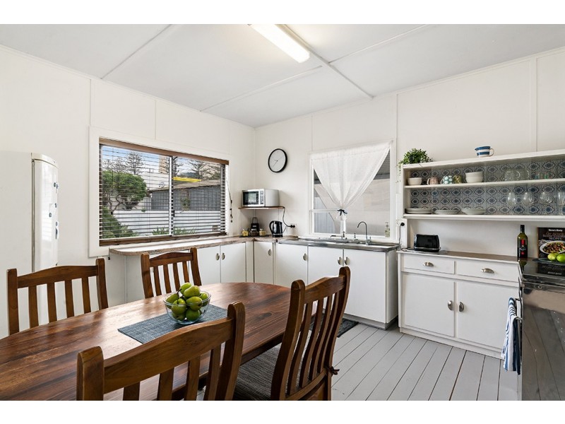 194 Hargrave Street, Birkenhead SA 5015