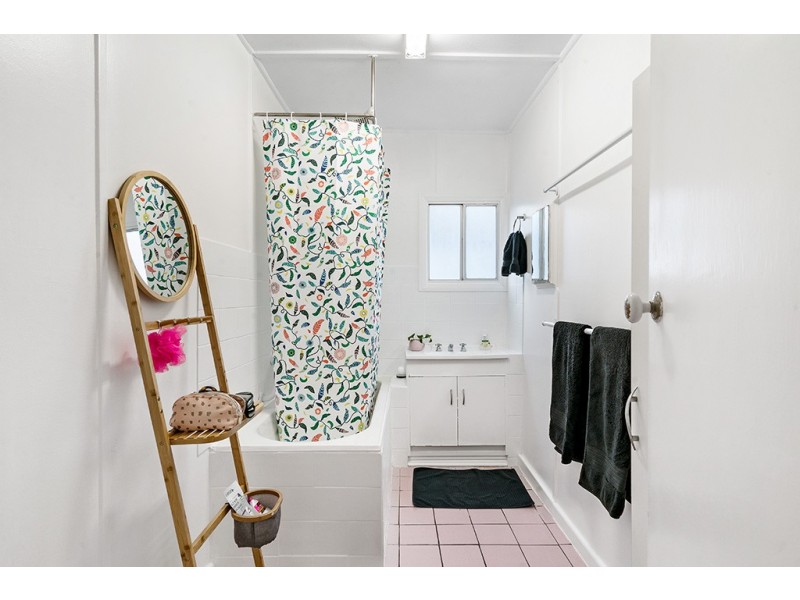 194 Hargrave Street, Birkenhead SA 5015