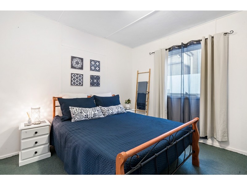 194 Hargrave Street, Birkenhead SA 5015