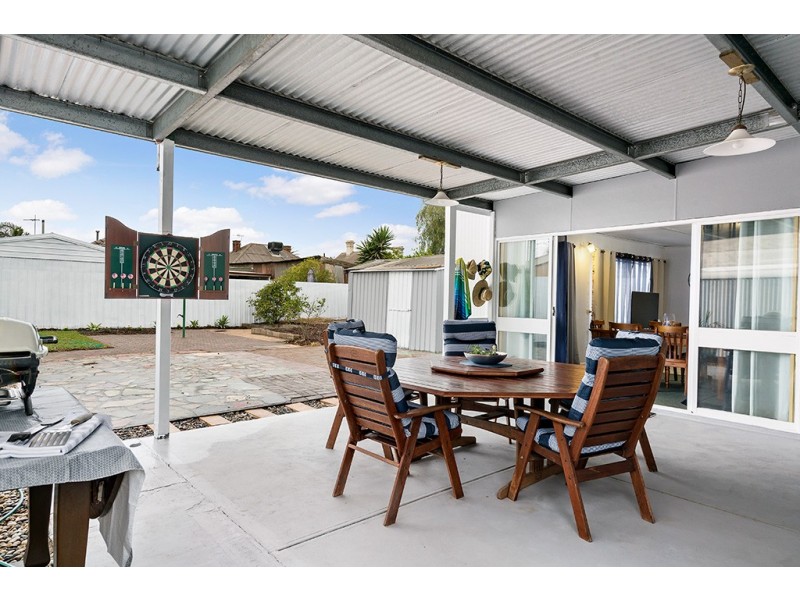 194 Hargrave Street, Birkenhead SA 5015