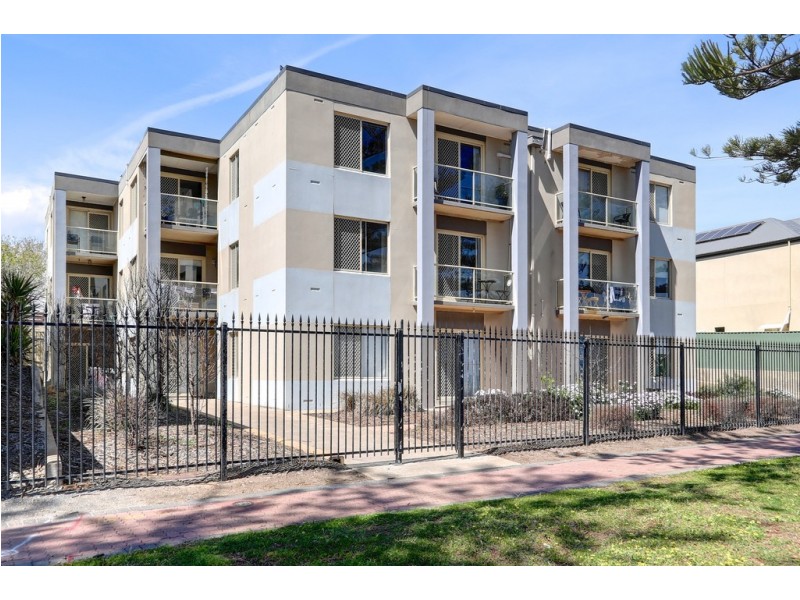 7/46 Esplanade, Semaphore SA 5019