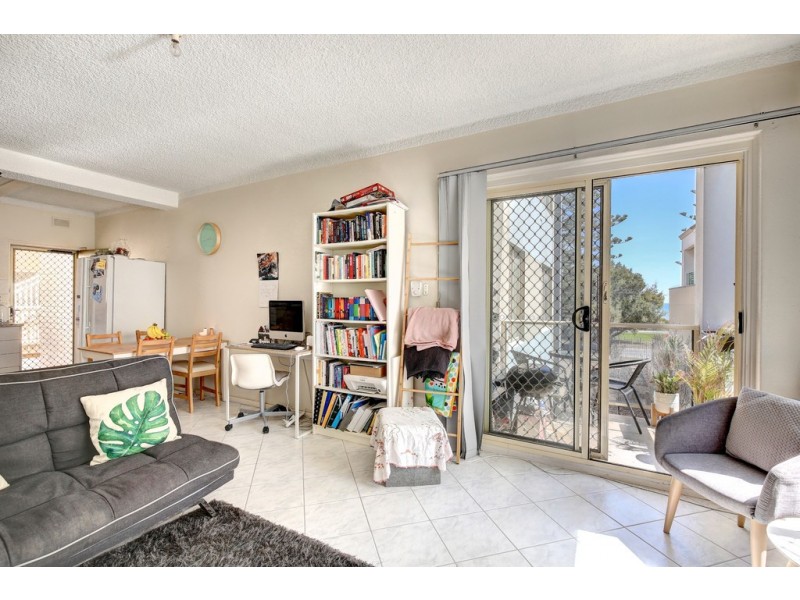 7/46 Esplanade, Semaphore SA 5019