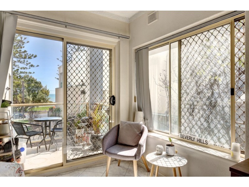 7/46 Esplanade, Semaphore SA 5019