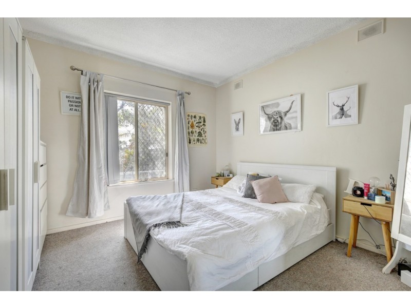 7/46 Esplanade, Semaphore SA 5019