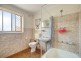 7/46 Esplanade, Semaphore SA 5019