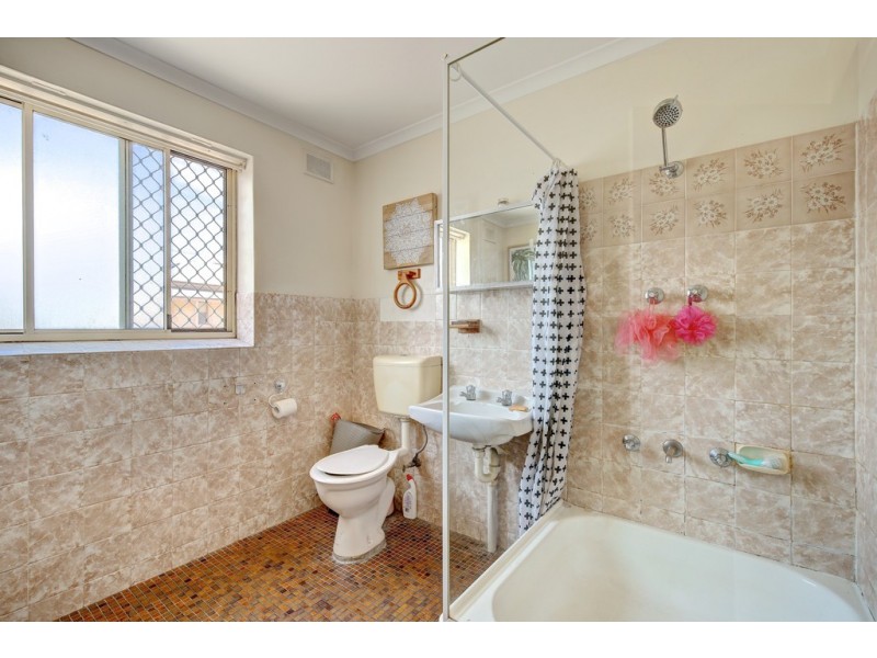 7/46 Esplanade, Semaphore SA 5019