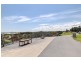 7/46 Esplanade, Semaphore SA 5019