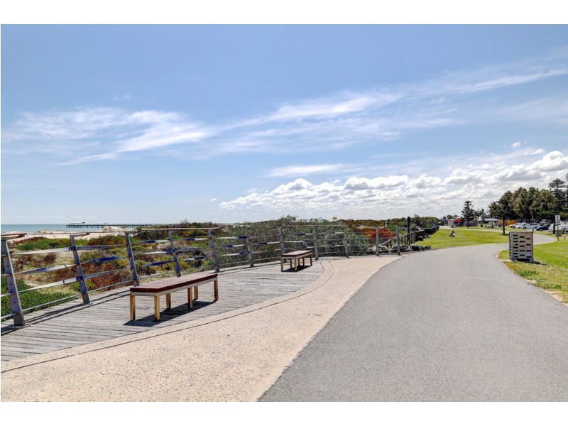 7/46 Esplanade, Semaphore SA 5019