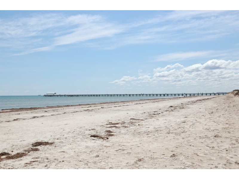 7/46 Esplanade, Semaphore SA 5019