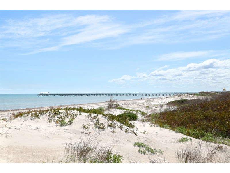7/46 Esplanade, Semaphore SA 5019