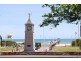 7/46 Esplanade, Semaphore SA 5019