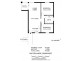 7/46 Esplanade, Semaphore SA 5019 Floorplan