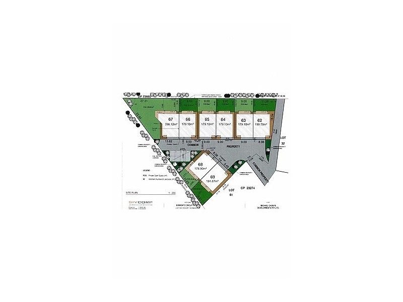 Lot 1003 Troon Drive, Normanville SA 5204