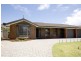 8 Duchess Court, Paralowie SA 5108