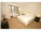 8 Duchess Court, Paralowie SA 5108