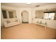 8 Duchess Court, Paralowie SA 5108